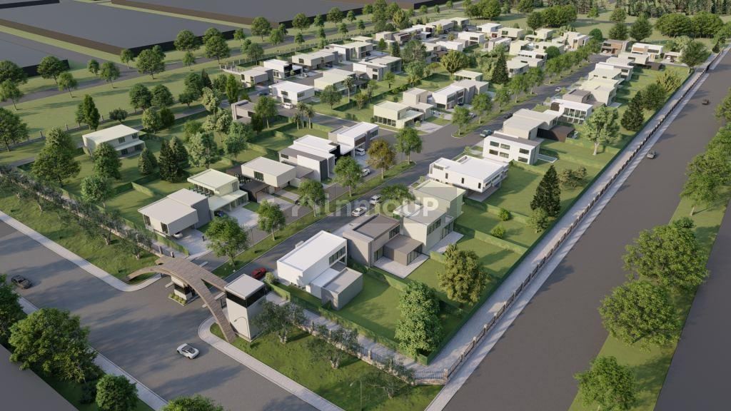 Lote en Venta en Maipu, Mendoza