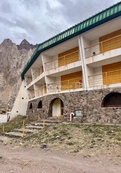 Departamento en Venta en Las Heras, Mendoza