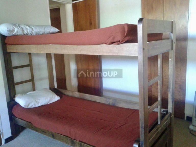 Departamento en Venta en Las Heras, Mendoza