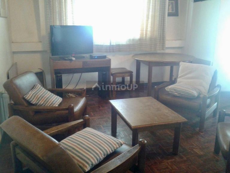 Departamento en Venta en Las Heras, Mendoza