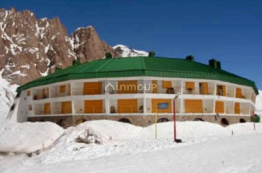 Departamento en Venta en Las Heras, Mendoza