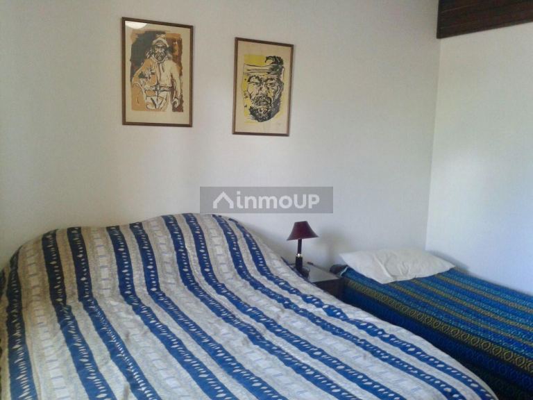 Departamento en Venta en Las Heras, Mendoza