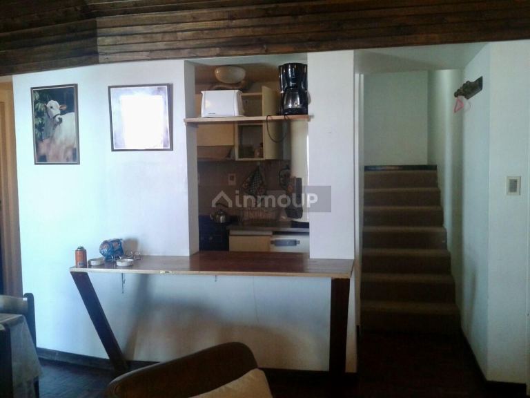 Departamento en Venta en Las Heras, Mendoza