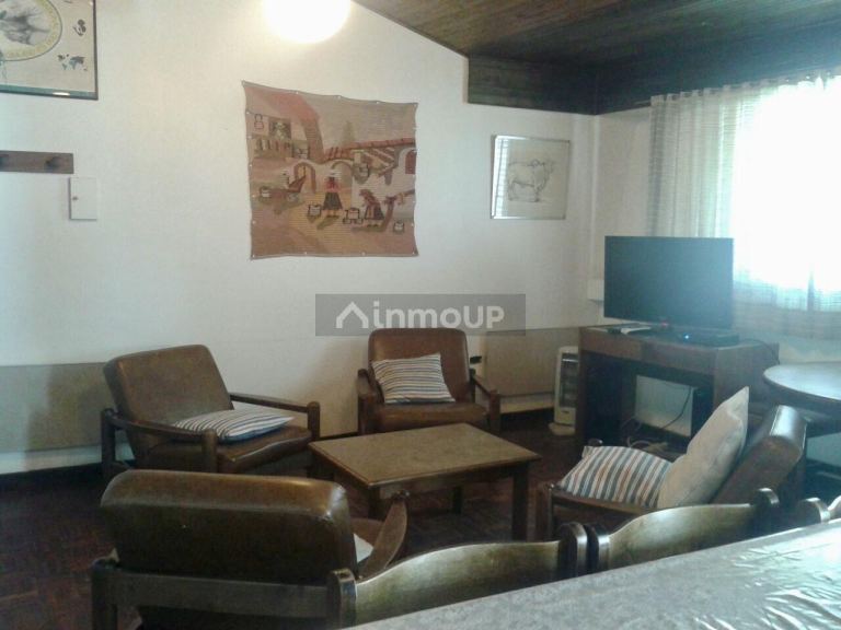 Departamento en Venta en Las Heras, Mendoza