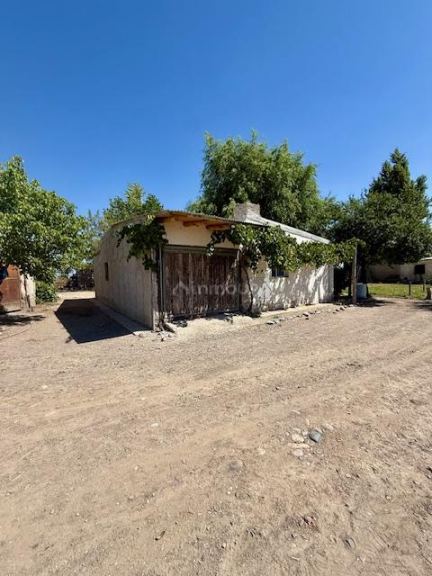 Finca en Venta en Tupungato, Mendoza