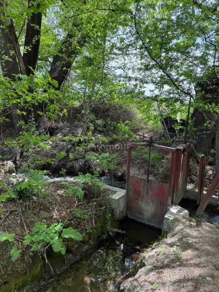Finca en Venta en Tupungato, Mendoza