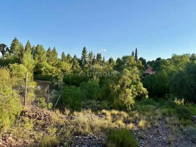 Lote en Venta en Lujan de Cuyo, Mendoza