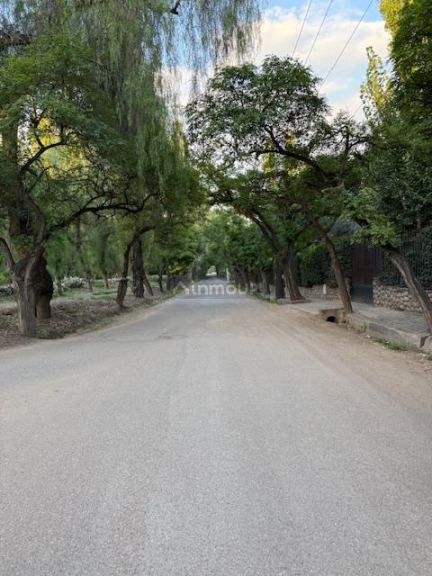 Lote en Venta en Lujan de Cuyo, Mendoza