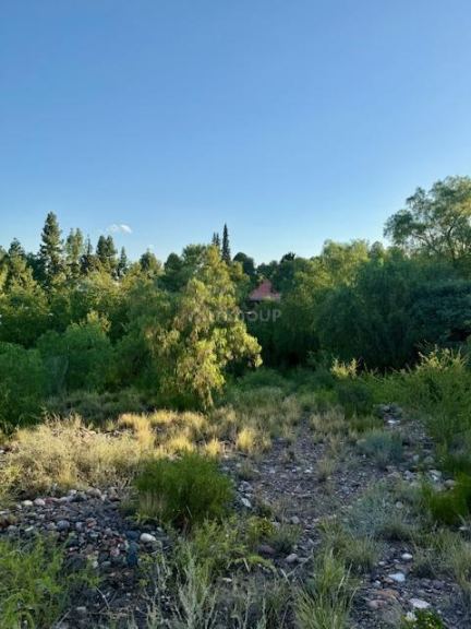 Lote en Venta en Lujan de Cuyo, Mendoza