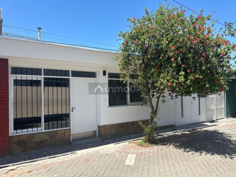 Casa en Venta en Godoy Cruz, Mendoza