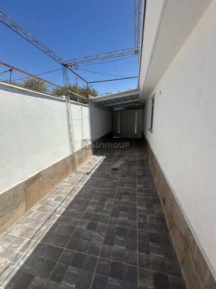 Casa en Venta en Godoy Cruz, Mendoza