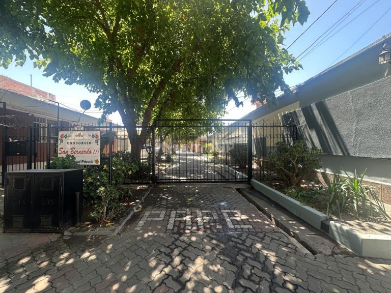 Casa en Venta en Godoy Cruz, Mendoza