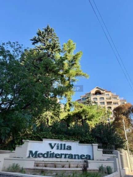 Departamento en Venta en Godoy Cruz, Mendoza