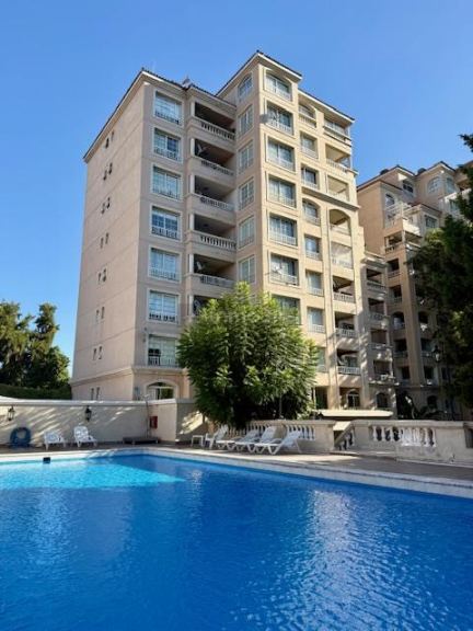 Departamento en Venta en Godoy Cruz, Mendoza