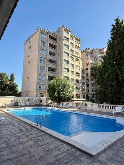 Departamento en Venta en Godoy Cruz, Mendoza