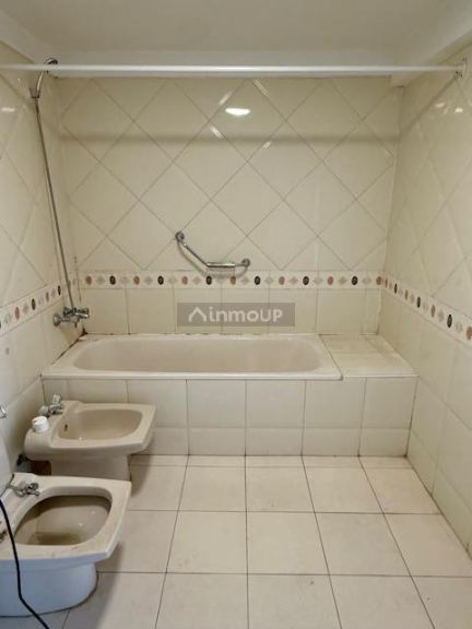 Departamento en Venta en Godoy Cruz, Mendoza