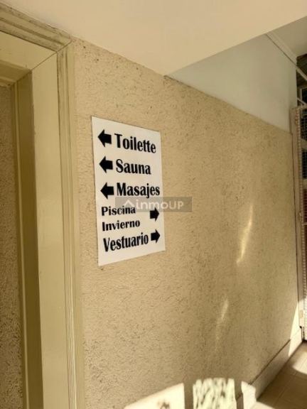 Departamento en Venta en Godoy Cruz, Mendoza