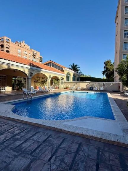 Departamento en Venta en Godoy Cruz, Mendoza