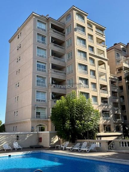 Departamento en Venta en Godoy Cruz, Mendoza