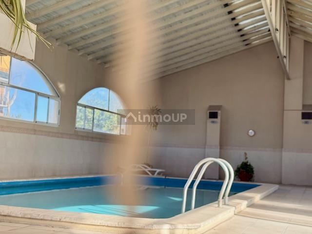 Departamento en Venta en Godoy Cruz, Mendoza