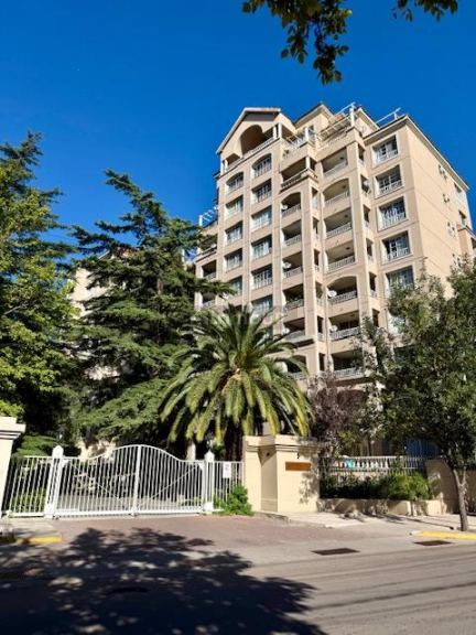 Departamento en Venta en Godoy Cruz, Mendoza