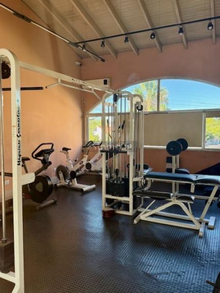 Departamento en Venta en Godoy Cruz, Mendoza