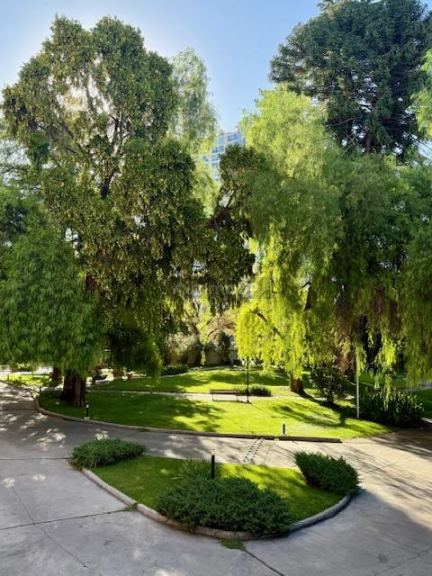 Departamento en Venta en Godoy Cruz, Mendoza