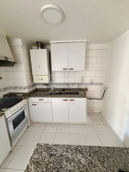 Departamento en Venta en Godoy Cruz, Mendoza