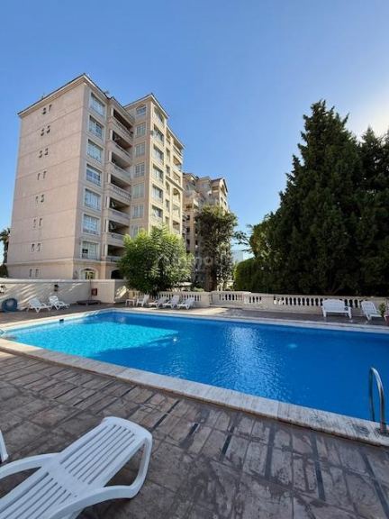 Departamento en Venta en Godoy Cruz, Mendoza