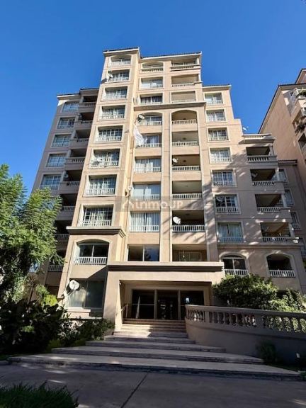 Departamento en Venta en Godoy Cruz, Mendoza