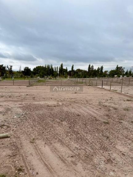 Lote en Venta en Lujan de Cuyo, Mendoza