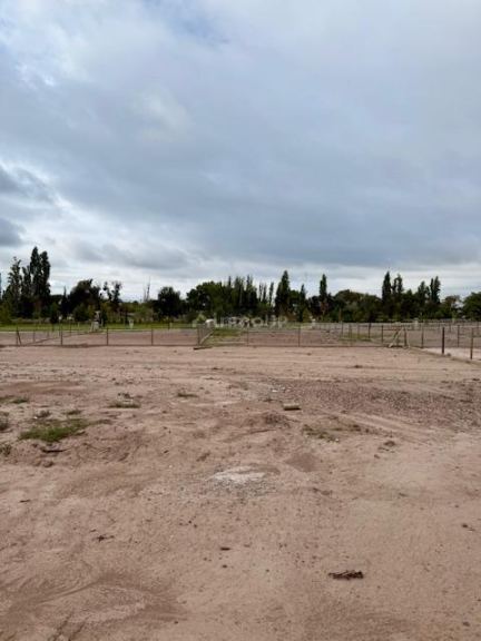 Lote en Venta en Lujan de Cuyo, Mendoza