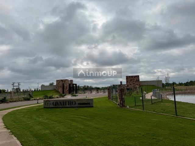 Lote en Venta en Lujan de Cuyo, Mendoza