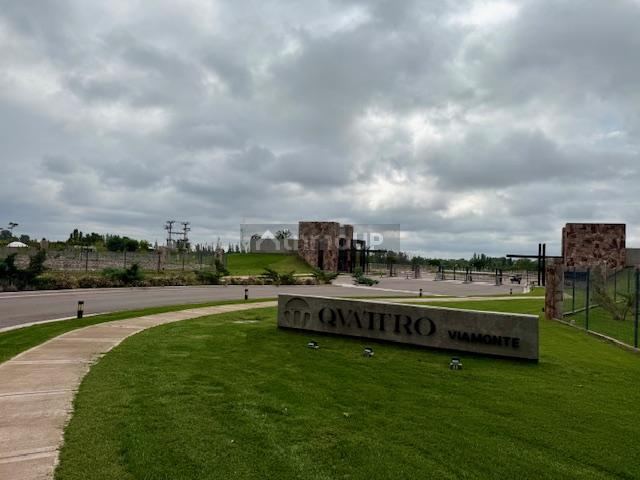Lote en Venta en Lujan de Cuyo, Mendoza