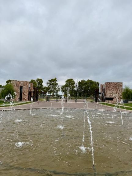Lote en Venta en Lujan de Cuyo, Mendoza