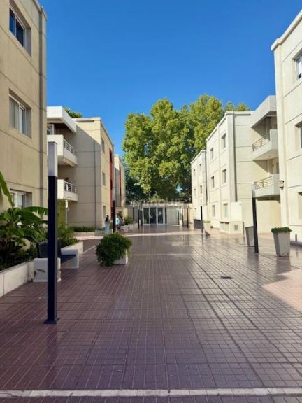 Departamento en Venta en Capital, Mendoza