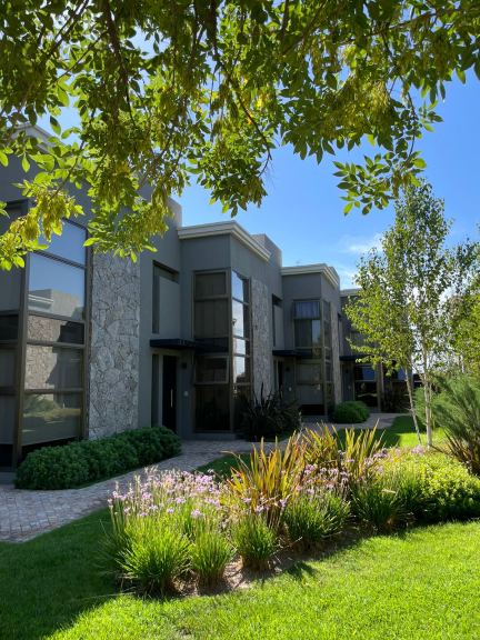 Barrio Privado Vistapueblo