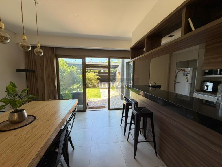 Departamento en Venta en Lujan de Cuyo, Mendoza