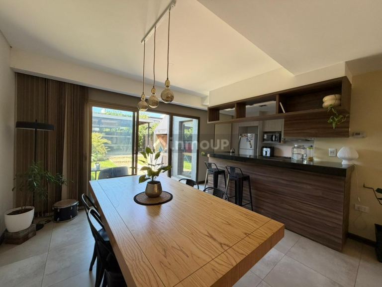 Departamento en Venta en Lujan de Cuyo, Mendoza