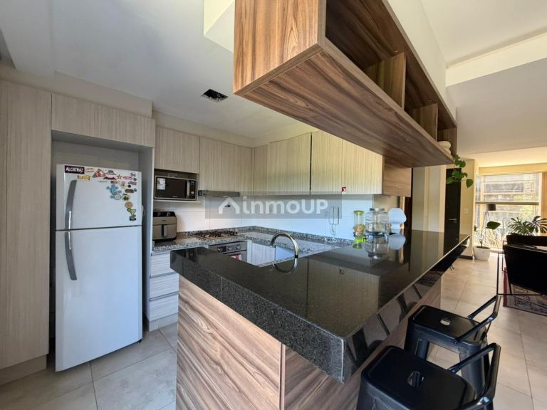 Departamento en Venta en Lujan de Cuyo, Mendoza
