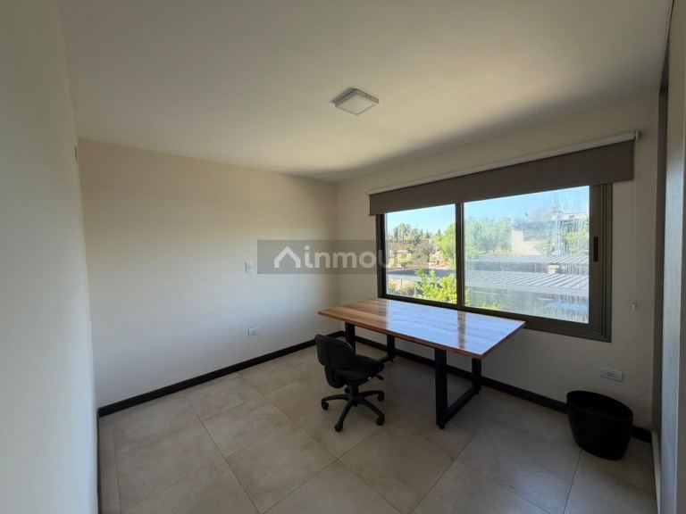 Departamento en Venta en Lujan de Cuyo, Mendoza