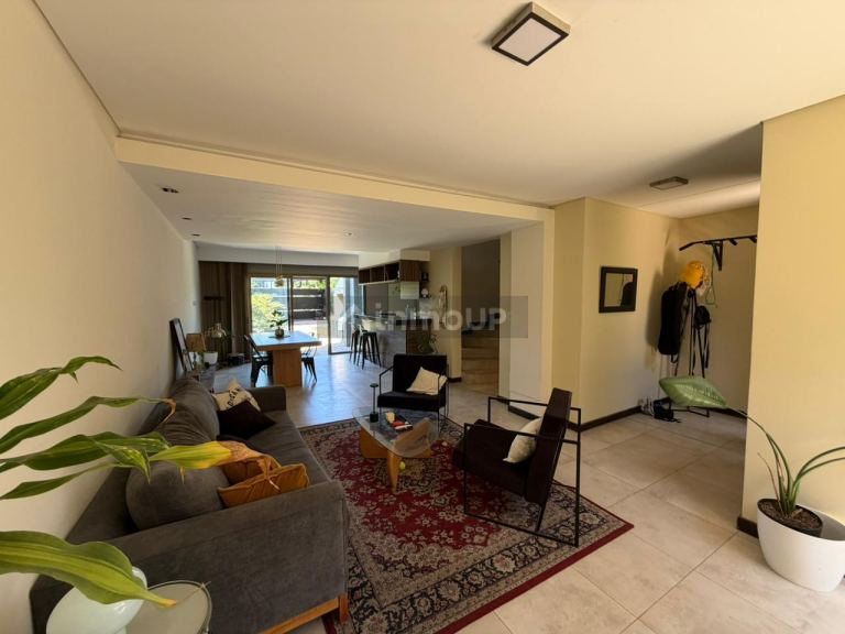 Departamento en Venta en Lujan de Cuyo, Mendoza