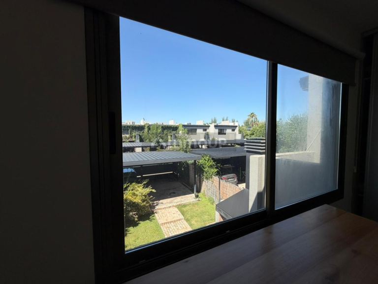 Departamento en Venta en Lujan de Cuyo, Mendoza