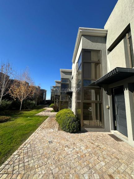 Departamento en Venta en Lujan de Cuyo, Mendoza