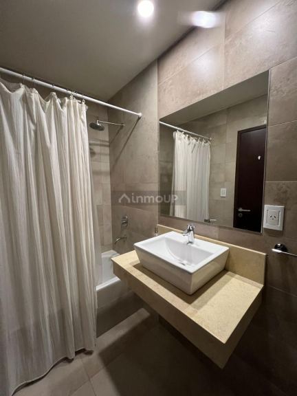 Departamento en Venta en Lujan de Cuyo, Mendoza