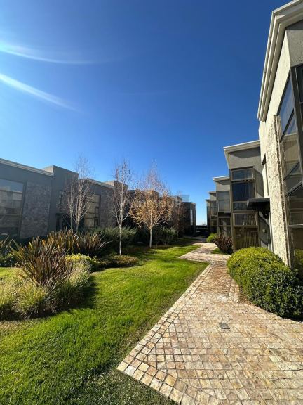 Departamento en Venta en Lujan de Cuyo, Mendoza