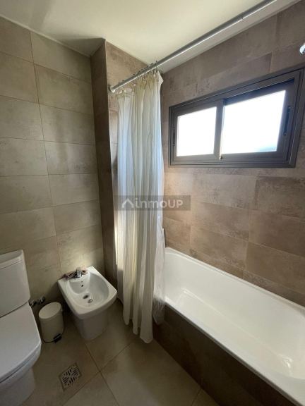 Departamento en Venta en Lujan de Cuyo, Mendoza