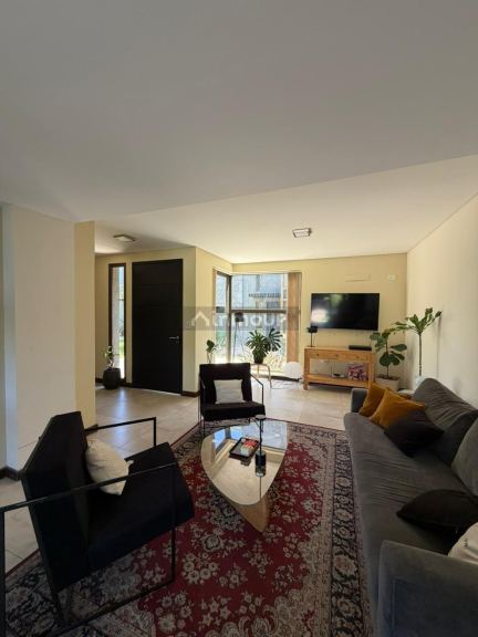 Departamento en Venta en Lujan de Cuyo, Mendoza
