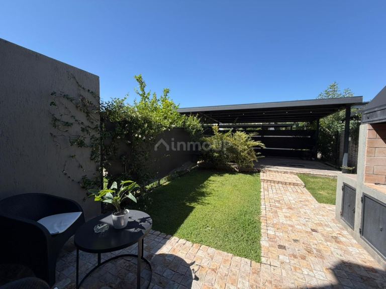 Departamento en Venta en Lujan de Cuyo, Mendoza