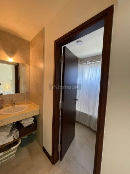 Departamento en Venta en Lujan de Cuyo, Mendoza